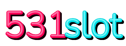 531slot — logo kanal