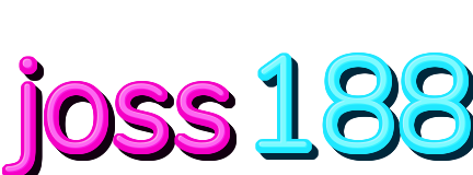 joss188 — logo kanal