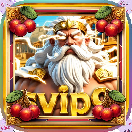 svip9 — mitra unggulan