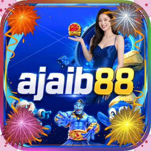 ajaib88 — galeri pratinjau - APK Resmi